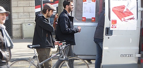IMG 7456