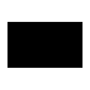 info document