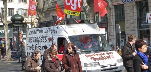 IMG 7457