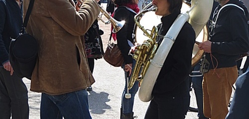 IMG 7452