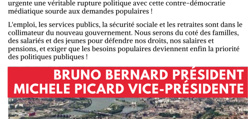 victoire page 2
