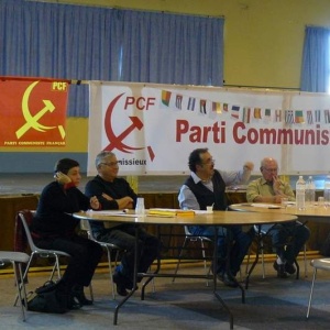 info document