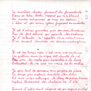 JFF equivocales 2