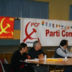 info document