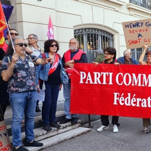 image (12)