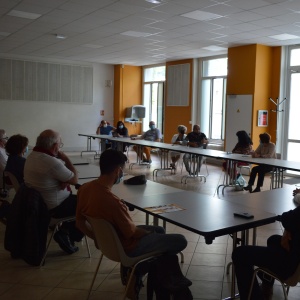 Rencontre-Sécu (5)