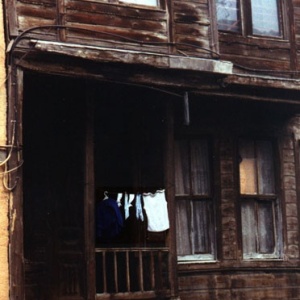 TURQUIE Istambul 2