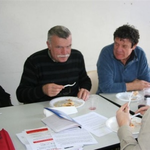 info document