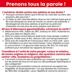 Tract préparation 26 juin 2024 final 2
