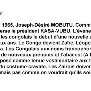 De 1960 à aujourd'hui les événements marquants de l'histoire de la République Démocratique du Congo (R.D.C)_Page_06
