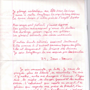 JFF equivocales 3