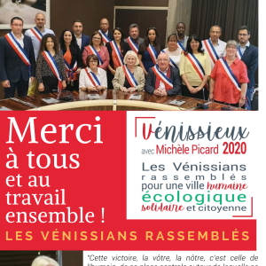 victoire page 1