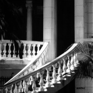 CUBA La Havane