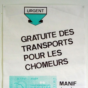 info document