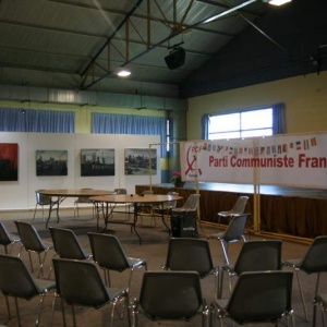 info document