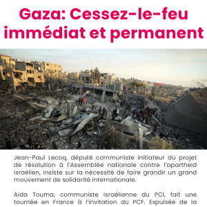 Flyer Palestine 20240127 (page 1)