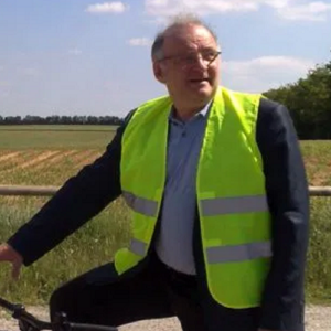 pour le droit de tous au logement, à l'emploi, à la nature, à la dignité ! - Pierre-Alain Millet, Adjoint au maire, Conseiller métropolitain