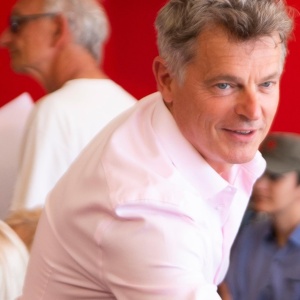 fabien_roussel_le_defi_des_jours_heureux