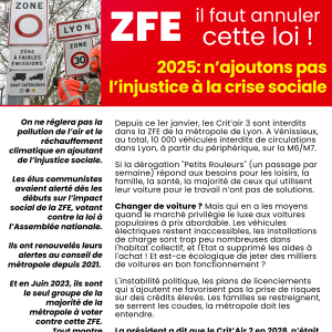 ZFE 2025 p1