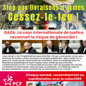 Tract A5 1er mai 2024 page 2