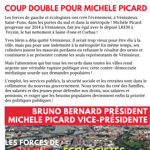 victoire page 2