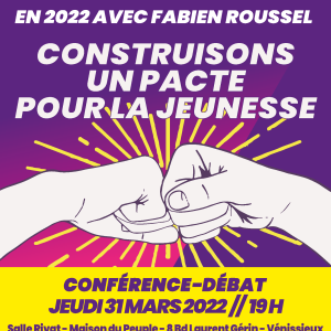 Leon_Ve_Affiche_2