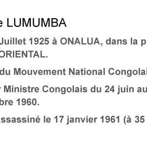 De 1960 à aujourd'hui les événements marquants de l'histoire de la République Démocratique du Congo (R.D.C)_Page_04