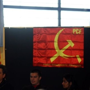 info document