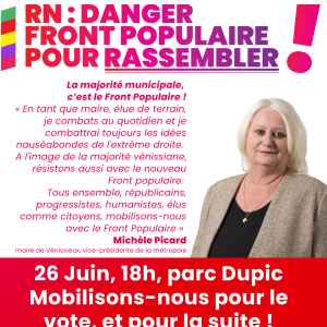 Tract préparation 26 juin 2024 final 1