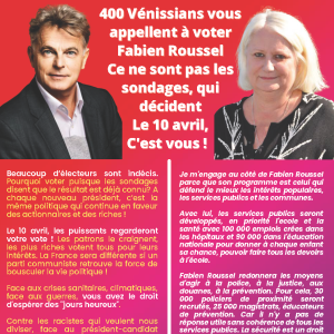 Avril 2022 Vénissieux final reduit_Page_1
