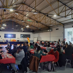 150 participants