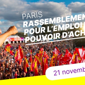 partage-21-novembre-_3