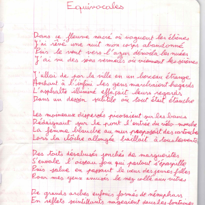 JFF equivocales 1
