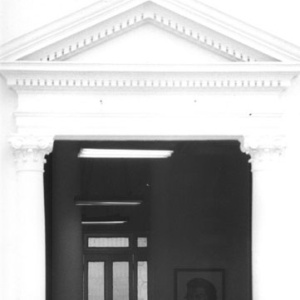 CUBA Bibliothèque