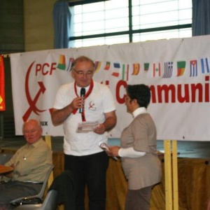 info document