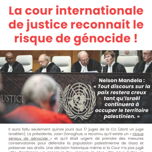 Flyer Palestine 20240127 (page 2)