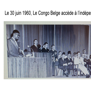 De 1960 à aujourd'hui les événements marquants de l'histoire de la République Démocratique du Congo (R.D.C)_Page_02