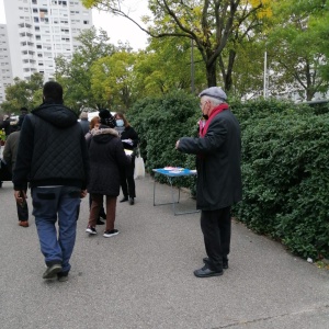 image0000001_64