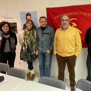 section-pcf-de-venissieux