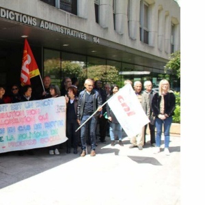 les-arretes-contre-les-expulsions-locatives-au-tribunal-1626000608