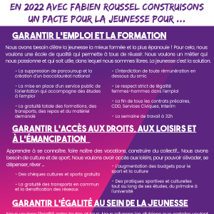 Tract Léon Vé Final_Page_2