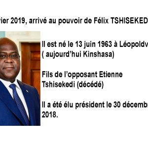 De 1960 à aujourd'hui les événements marquants de l'histoire de la République Démocratique du Congo (R.D.C)_Page_15