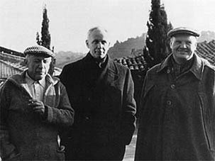jpg_picasso_aragon_thorez-96b43 jpg_picasso_aragon_thorez-96b43