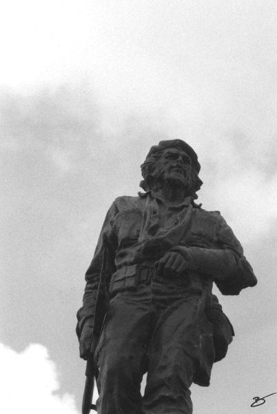 le che001