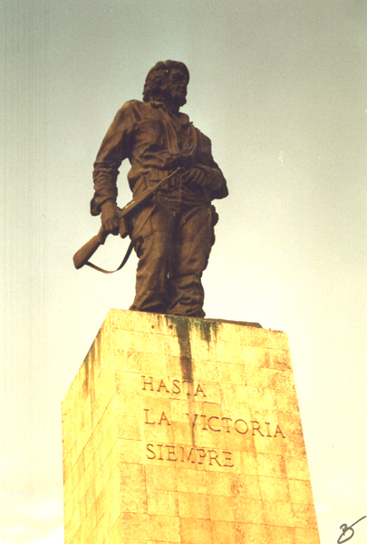 le che002