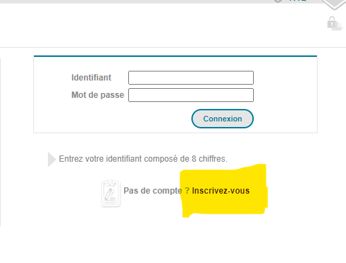 connexion_vote connexion_vote