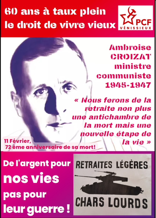 60_ans-c5a1d-de865 60_ans-c5a1d-de865
