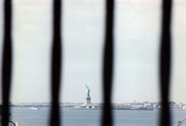 new york 1