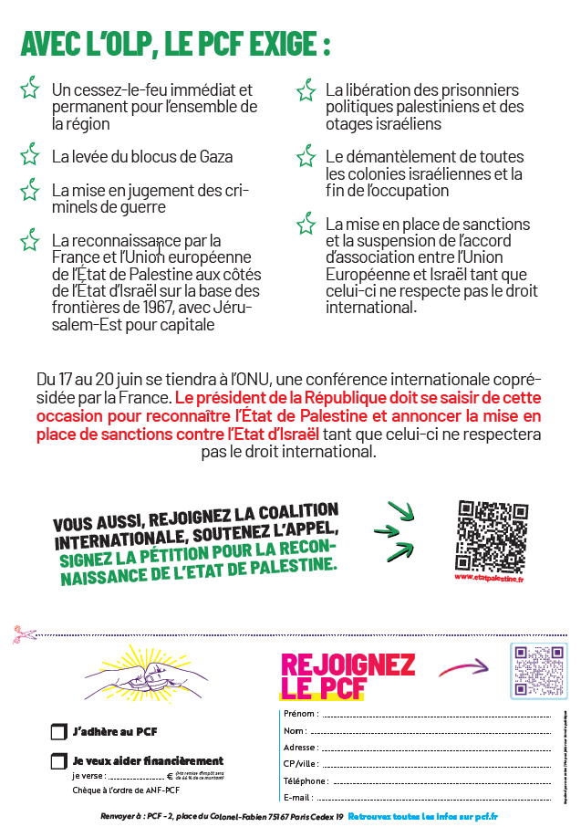 2025-06-12 13_25_19-Téléchargements