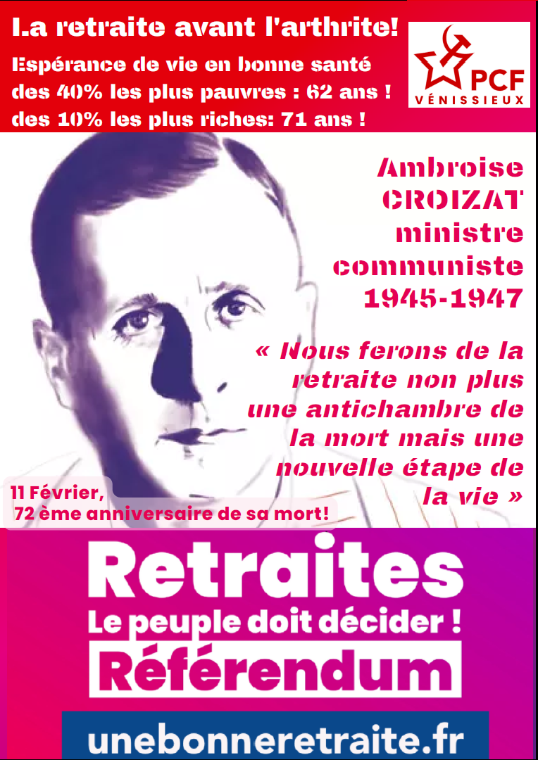 arthirite